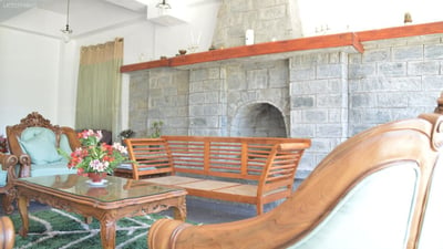 Royal Hills Nuwara Eliya