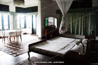 Castle Hill Guest House