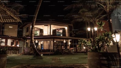 Kaima kai, unawatuna