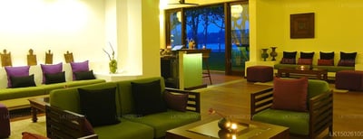 Avani Kalutara Resort