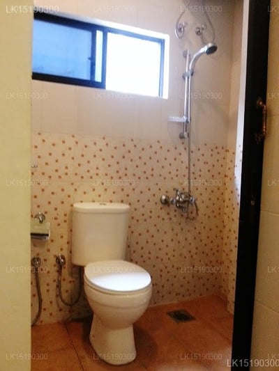 Akara Suites and Apartments