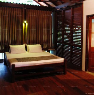 Bandura Holiday Bungalow
