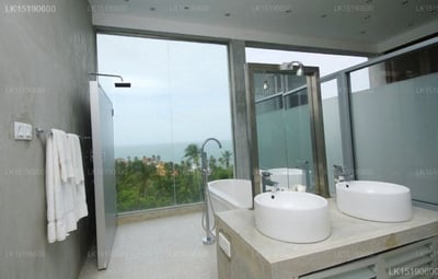Villa Thawthisa The Boutique Hotel