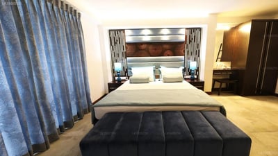 Jolanka Resorts Unawatuna