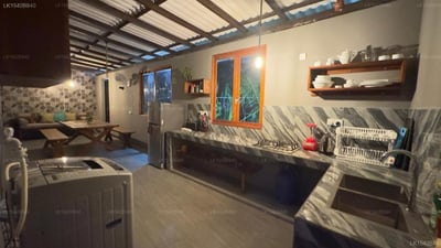southern nest villa tangalle