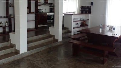 Casa Lanka at Victoria Golf & Country Resort