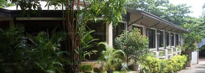 Field View Holiday Resort Hotel