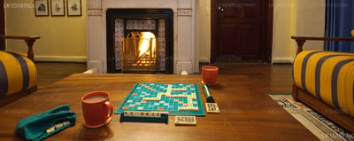 Ferncliff Boutique Bungalow and Spa