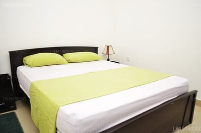 Akara Suites and Apartments