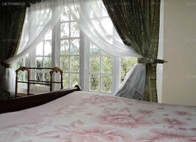 Park View Guest House