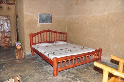 Sinharaja Seyana Eco Lodge