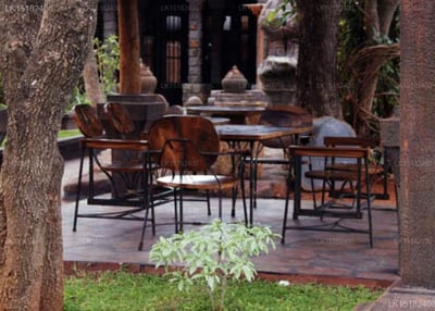Avasta Resort & Spa