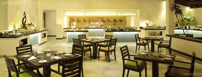 Avani Kalutara Resort