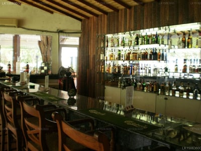 Hotel Sudu Araliya