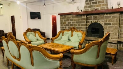Royal Hills Nuwara Eliya