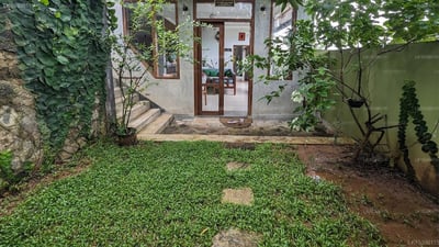 Villa Sunrise Unawatuna