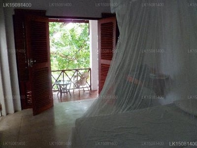 Sun 'n' Sea Hotel