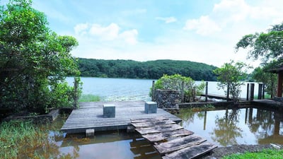 Uyanwatta Holiday Bungalow