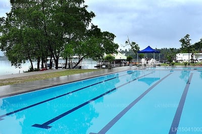 Ramadia Ran Mal Holiday Resort