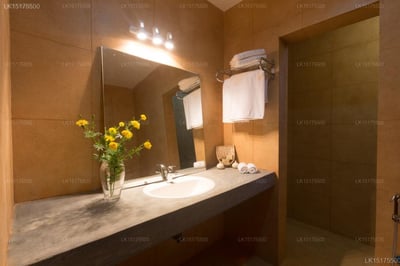 Farcry Boutique Resort