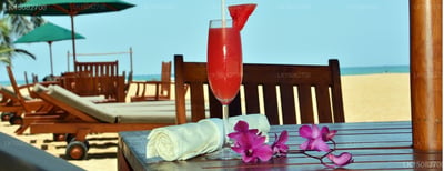 Jolanka Resorts Unawatuna