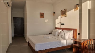 Kings Bay Beach Resort Galle