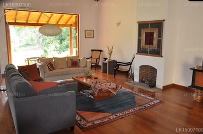 Eagle Lodge at Victoria Golf & Country Resort