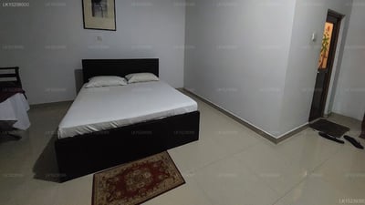 Ratnapura Rest House