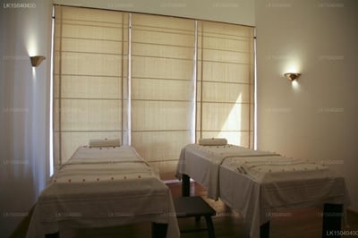 Weligama Bay Resort