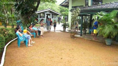 Wijaya Holiday Resort