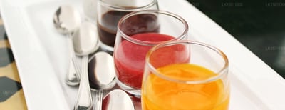 Heritance Tea Factory