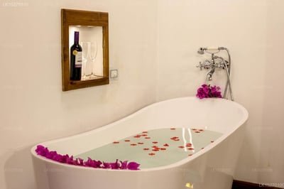Airavata Luxury Boutique Resorts Hotel