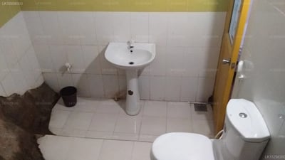 Wewdiya Holiday Home