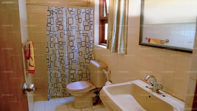 Heina Luxury Villa Colombo Sri Lanka