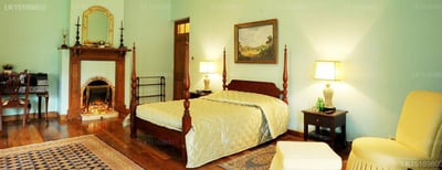 Taprospa Labookellie Villa