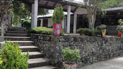 Eeescart Family Resort