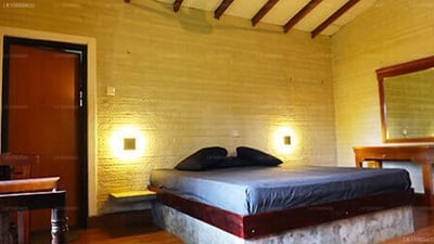 Uyanwatta Holiday Bungalow