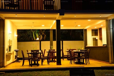 Jolanka Resorts Unawatuna