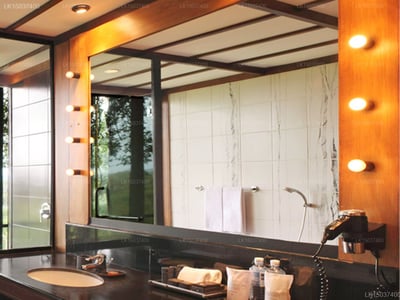 Heritance Kandalama