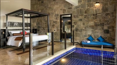 Ayugiri Ayurveda Wellness Resort