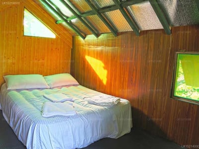Bestlife Eco Resort