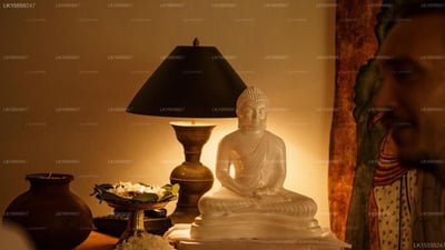 Thaulle Pure Ayurveda Resort