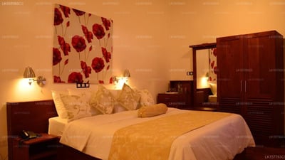 Gloria Grand Unawatuna Hotel