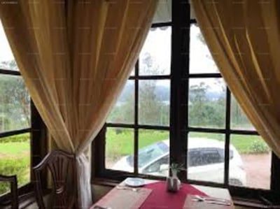 Upper Glencairn Bangalow Ceybank Hotel