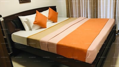 Moon Plains Luxury Apartments