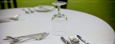 Lavendish Okrin Hotel