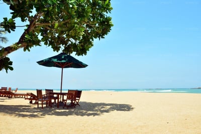 Jolanka Resorts Unawatuna