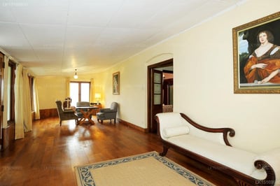 Taprospa Westward-Ho Villa