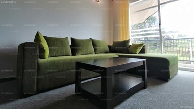Moon Plains Luxury Apartments