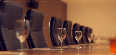 Heritance Negombo
